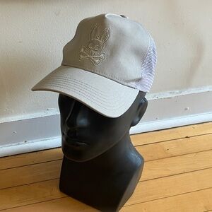 listing-status-banner